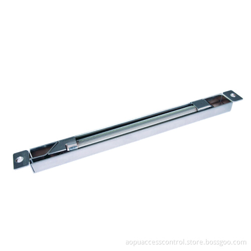 Door Loop for Exposed Mounting